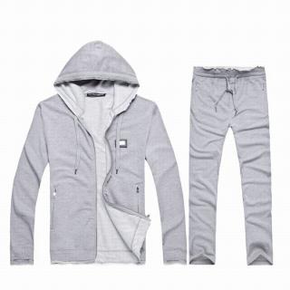 Survetement Dolce & Gabbana Homme Pas Cher